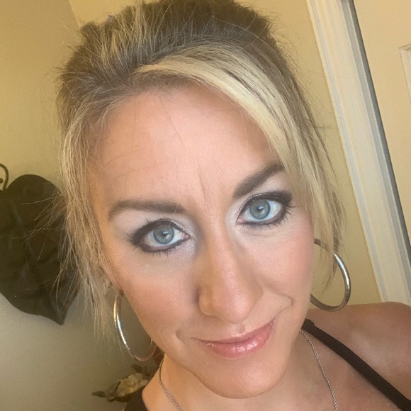 lesliechalmers